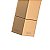 Torneira Para Banheiro Bica Alta Tube Gold Matte - Deca - Imagem 2