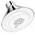 Chuveiro Moxie Cromado Com Música Bluetooth Kohler 9245BR-CP - Imagem 1