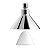 Chuveiro Moxie Cromado Com Música Bluetooth Kohler 9245BR-CP - Imagem 4