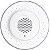 Chuveiro Moxie Cromado Com Música Bluetooth Kohler 9245BR-CP - Imagem 5