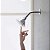 Chuveiro Moxie Cromado Com Música Bluetooth Kohler 9245BR-CP - Imagem 7