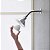 Chuveiro Moxie Cromado Com Música Bluetooth Kohler 9245BR-CP - Imagem 8