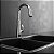 Cuba Preta De Sobrepor Dupla 838X559MM Kohler Kennon - Imagem 5
