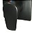 Acabamento Mono. P/ Chuv. Base Docol PF 76 Color Led 3/4'' , Preto Fosco - Perflex - Imagem 3
