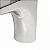 Misturador Mono. Lav. Mesa 2875 C76 Led, Cromado - Perflex - Imagem 3