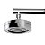 Chuveiro Acqua Comfort Luxo, Cromado - Perflex - Imagem 2