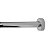 Chuveiro Acqua Comfort Luxo, Cromado - Perflex - Imagem 3