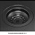 Cuba Primaccore 500 Nano Black - Debacco - Imagem 4