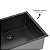 Cuba Primaccore 500 Nano Black - Debacco - Imagem 3