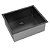 Cuba Primaccore 500 Nano Black - Debacco - Imagem 1