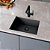 Cuba Primaccore 500 Nano Black - Debacco - Imagem 7