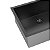 Cuba Primaccore 500 Nano Black - Debacco - Imagem 2