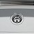 Cuba de Inox N1 460x300x170 C/ Ladrão Alto Brilho - Imagem 3