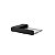 Saboneteira Docol Flat Onix 010138CE - Imagem 2