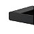 Saboneteira Docol Flat Onix 010138CE - Imagem 3