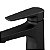 Misturador Monocomando Lavatório de Mesa Lift Onix Docol - Imagem 2