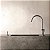 Misturador Monocomando de Cozinha Mix&Match Inox Escovado Docol - Imagem 4