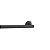 Porta Toalha de Banho 610mm Black Matte Components Kohler - Imagem 3