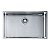 Cuba De Cozinha Inox Embutir Franke Bxx 210-6801e - Imagem 1