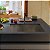 Cuba De Cozinha Inox Embutir Franke Bxx 210-6801e - Imagem 4