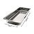 Cesto De Inox Para Cuba Box Bxx - Franke - Imagem 4