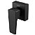 Acabamento para Registro Docol Lift Onix 008047CE - Imagem 1