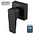 Acabamento para Registro Docol Lift Onix 008047CE - Imagem 2