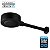 Chuveiro Novo Technoshower Dn15(1/2") Onix - Docol - Imagem 2