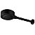 Chuveiro Novo Technoshower Dn15(1/2") Onix - Docol - Imagem 1