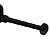 Chuveiro Novo Technoshower Dn15(1/2") Onix - Docol - Imagem 4