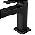 Torneira de Mesa Lavatório Lift Onix Docol 008719CE - Imagem 4