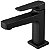 Torneira de Mesa Lavatório Lift Onix Docol 008719CE - Imagem 1
