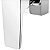 Acabamento Registro Base Deca Lift Cromado Docol 00811906 - Imagem 2