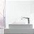 Misturador Monocomando Bica Baixa Cromado Avid Kohler 97345BR-4ND-CP - Imagem 7