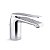 Misturador Monocomando Bica Baixa Cromado Avid Kohler 97345BR-4ND-CP - Imagem 1