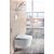Placa De Acionamento N PL1 3/6LTS Branca Roca A890195000 - Imagem 5