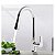 Misturador Monocomando Cozinha com Ducha Taut Cromado Kohler - Imagem 6