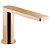 Misturador Para Lavatório Rose Gold Composed Kohler - Imagem 3