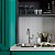 Cuba de Sobrepor Inox Cozinha Brinx Kohler 476mm 3674BR-NA - Imagem 9