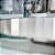 Cuba de Sobrepor Inox Cozinha Brinx Kohler 476mm 3674BR-NA - Imagem 5