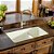 Cuba Dupla De Cozinha Iron Tones Branca Kohler 6625BR-0 - Imagem 5