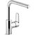 Misturador Monocomando Cozinha Bica Extensível Kohler Aleo - Imagem 1