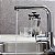 Misturador Monocomando Cozinha Bica Extensível Kohler Aleo - Imagem 4