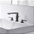 Misturador De Mesa Lavatório Avid Bica Baixa Titânio Kohler - Imagem 4