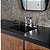 Misturador De Mesa para Lavatório Parallel Cromado Kohler - Imagem 6