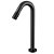 Doka Torneira De Mesa para Lavatorio Gunmental DK5056GM - Imagem 1