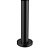Doka Torneira De Mesa para Lavatorio Gunmental DK5056GM - Imagem 3
