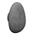 Doka Cabide de Parede Dark Concrete DK5044DC - Imagem 2