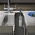 Dosador de Detergente Liquido Ghelplus - Imagem 4