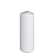 Dosador de Detergente Liquido Ghelplus - Imagem 3